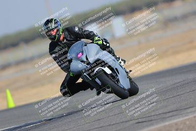 media/Oct-09-2023-Lets Ride (Mon) [[4538afbd49]]/A Group/10am (Sweeper)/